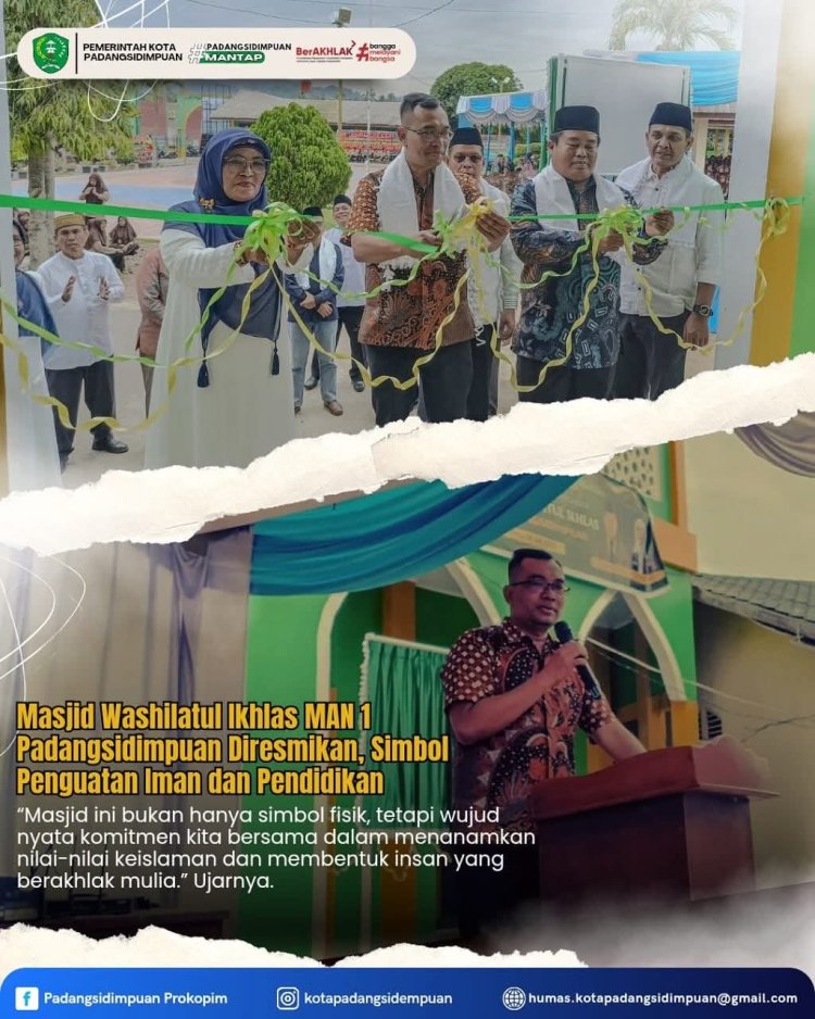 WhatsApp Image 2025-07-28 at 12.10.29