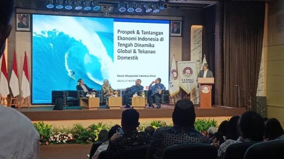 dialog 3
