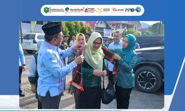 smp